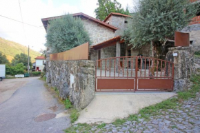 Casa Machado Gerês